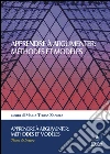Centroamericana 26.1. E-book. Formato EPUB ebook