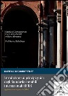 Introduzione ai principi guida degli standards contabili internazionali (IFRS). E-book. Formato PDF ebook