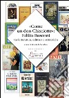 «Come un don Chisciotte»: Edilio Rusconi tra letteratura, editoria e rotocalchi. E-book. Formato EPUB ebook