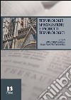 Terminologie specialistiche e prodotti terminologici. E-book. Formato EPUB ebook