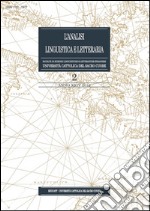 Ecocritica ed ecodiscorso. Nuove reciprocità tra umanità e pianeta. E-book. Formato EPUB ebook