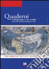 Quaderni del Dipartimento di Scienze Politiche 11/2017: Atti del IX Convegno di studio sull’Alleanza Atlantica La lotta al terrorismo transnazionale:un ruolo per la NATO?. E-book. Formato Mobipocket ebook