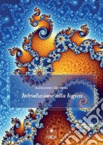 Introduzione alla logica. E-book. Formato PDF ebook