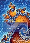 Introduzione alla logica. E-book. Formato PDF ebook