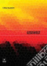 Lesewelt. E-book. Formato PDF ebook