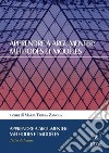 Apprendre à argumenter: méthodes et modèles. E-book. Formato EPUB ebook di Maria Teresa Zanola