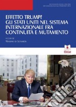 Quaderni di Scienze Politiche 12. E-book. Formato EPUB ebook