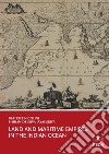 Land and maritime empires in the indian ocean. E-book. Formato PDF ebook