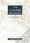 Analisi Linguistica e Letteraria 1/2017. E-book. Formato Mobipocket ebook