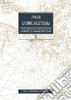 Analisi Linguistica e Letteraria 2017-2. E-book. Formato EPUB ebook