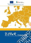 ESPaR. E-book. Formato EPUB ebook