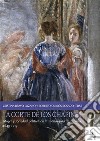 La Corte De Los Chapines: Mujer y sociedad política en la monarquía de España, 1649-1714. E-book. Formato PDF ebook