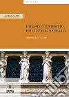 Lineamenti di diritto dell’impresa bancaria Appunti dalle lezioni. E-book. Formato EPUB ebook di Amedeo Valzer