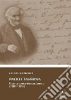 Paolo Taverna: Il conte amico dei sordomuti (1804-1877). E-book. Formato EPUB ebook di Carlotta Frigerio