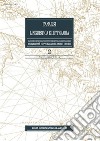Analisi Linguistica e Letteraria 2018-2. E-book. Formato EPUB ebook