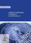 Corso di patologia generale e fisiopatologia. E-book. Formato PDF ebook di Mauro Lovera
