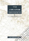 L'Analisi Linguistica e Letteraria 2018-3. E-book. Formato PDF ebook di AA.VV