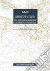 L’Analisi Linguistica e Letteraria 2019-1. E-book. Formato PDF ebook