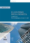 Il Governo della MonetaSeconda Parte . E-book. Formato EPUB ebook