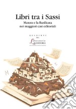 Libri tra i sassi. E-book. Formato EPUB ebook