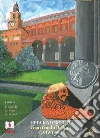 Gian Guido Belloni (1919-1996)???a ?a? ?µe?a?. E-book. Formato PDF ebook di AA.VV.