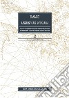 L'Analisi Linguistica e Letteraria 2019-2. E-book. Formato PDF ebook