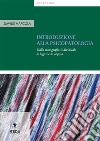 Introduzione alla psicopatologia. E-book. Formato PDF ebook di Davide Margola