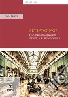 Art languageFour essays about museology, discourse, lexis and lexicography. E-book. Formato PDF ebook