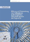 Bildung und Verwendung von Neologismen. E-book. Formato PDF ebook di Sibilla Cantarini