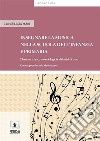 Insegnare La Musica nella scuola dellInfanzia e primaria. E-book. Formato PDF ebook