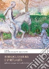Turismo, cultura e spiritualitaRiflessioni e progetti intorno alla via Francigena. E-book. Formato PDF ebook di Gigliola Onorato