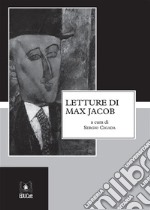 Letture di Max Jacob. E-book. Formato PDF ebook