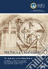 Tecnica e UmanesimoUn approccio transdisciplinare. E-book. Formato PDF ebook