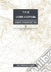 Analisi Linguistica e Letteraria 2020-3. E-book. Formato PDF ebook