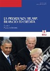 Quaderni di Scienze Politiche 17-18 - 2020. E-book. Formato PDF ebook