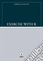 Exercise with R. E-book. Formato PDF