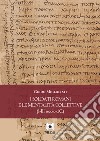 I soldati romani e le mentalità collettive(I-III secolo d.C.). E-book. Formato PDF ebook di Guido Migliorati