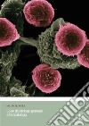 Corso di patologia generale e fisiopatologia. E-book. Formato PDF ebook