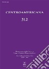 Centroamericana 31.2. E-book. Formato PDF ebook