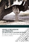 Vivere la transizione alla fragilità: tra resilienza e rassegnazionePer una nuova comunità amica degli anziani. E-book. Formato PDF ebook