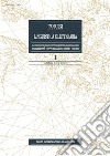 Analisi Linguistica e Letteraria 2022-1. E-book. Formato PDF ebook
