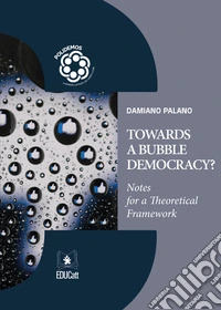 9788893359962