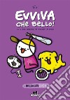Evviva che bello! Raccolta 2020Italian edition. E-book. Formato EPUB ebook