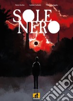 Sole NeroEdizione italiana. E-book. Formato EPUB