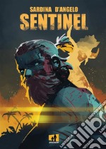 SentinelFrench edition. E-book. Formato EPUB ebook