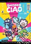 Shonen Ciao 1. E-book. Formato EPUB ebook