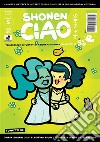 Shonen Ciao 5. E-book. Formato EPUB ebook