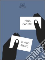 Pena capitale. E-book. Formato Mobipocket ebook