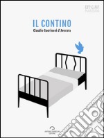 Il contino. E-book. Formato EPUB ebook