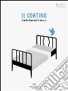 Il contino. E-book. Formato EPUB ebook di Claudio Guerinoni d’Averara